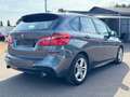 BMW 220 Active Tourer 220 d xDrive M Paket aus 1. Hand Grau - thumbnail 3
