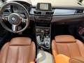 BMW 220 Active Tourer 220 d xDrive M Paket aus 1. Hand Grau - thumbnail 8