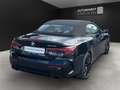 BMW M440 i xDr M Sport 20*H&K*STHZG*Memory*LED*DAB Noir - thumbnail 6
