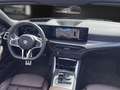 BMW M440 i xDr M Sport 20*H&K*STHZG*Memory*LED*DAB Noir - thumbnail 14