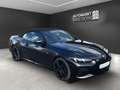 BMW M440 i xDr M Sport 20*H&K*STHZG*Memory*LED*DAB Noir - thumbnail 1