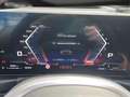 BMW M440 i xDr M Sport 20*H&K*STHZG*Memory*LED*DAB Noir - thumbnail 19