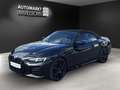 BMW M440 i xDr M Sport 20*H&K*STHZG*Memory*LED*DAB Noir - thumbnail 4