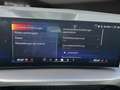 BMW M440 i xDr M Sport 20*H&K*STHZG*Memory*LED*DAB Noir - thumbnail 22
