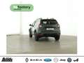 Dacia Duster TCe 130 2WD Extreme Media-Nav DAB+ KLIMAAUTOM. R-K Grün - thumbnail 29