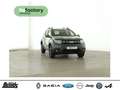 Dacia Duster TCe 130 2WD Extreme Media-Nav DAB+ KLIMAAUTOM. R-K Grün - thumbnail 23