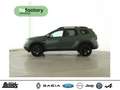 Dacia Duster TCe 130 2WD Extreme Media-Nav DAB+ KLIMAAUTOM. R-K Grün - thumbnail 32