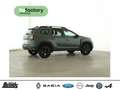 Dacia Duster TCe 130 2WD Extreme Media-Nav DAB+ KLIMAAUTOM. R-K Grün - thumbnail 6