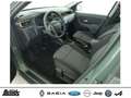 Dacia Duster TCe 130 2WD Extreme Media-Nav DAB+ KLIMAAUTOM. R-K Grün - thumbnail 13