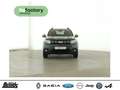 Dacia Duster TCe 130 2WD Extreme Media-Nav DAB+ KLIMAAUTOM. R-K Grün - thumbnail 22