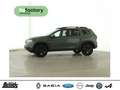 Dacia Duster TCe 130 2WD Extreme Media-Nav DAB+ KLIMAAUTOM. R-K Grün - thumbnail 11