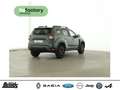 Dacia Duster TCe 130 2WD Extreme Media-Nav DAB+ KLIMAAUTOM. R-K Grün - thumbnail 8