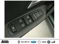 Dacia Duster TCe 130 2WD Extreme Media-Nav DAB+ KLIMAAUTOM. R-K Grün - thumbnail 14