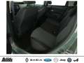 Dacia Duster TCe 130 2WD Extreme Media-Nav DAB+ KLIMAAUTOM. R-K Grün - thumbnail 17