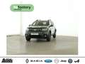 Dacia Duster TCe 130 2WD Extreme Media-Nav DAB+ KLIMAAUTOM. R-K Grün - thumbnail 21