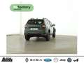 Dacia Duster TCe 130 2WD Extreme Media-Nav DAB+ KLIMAAUTOM. R-K Grün - thumbnail 27