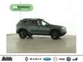 Dacia Duster TCe 130 2WD Extreme Media-Nav DAB+ KLIMAAUTOM. R-K Grün - thumbnail 24