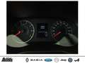 Dacia Duster TCe 130 2WD Extreme Media-Nav DAB+ KLIMAAUTOM. R-K Grün - thumbnail 15