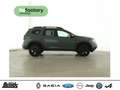 Dacia Duster TCe 130 2WD Extreme Media-Nav DAB+ KLIMAAUTOM. R-K Grün - thumbnail 25