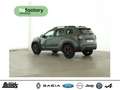 Dacia Duster TCe 130 2WD Extreme Media-Nav DAB+ KLIMAAUTOM. R-K Grün - thumbnail 10