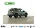 Dacia Duster TCe 130 2WD Extreme Media-Nav DAB+ KLIMAAUTOM. R-K Grün - thumbnail 7