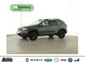 Dacia Duster TCe 130 2WD Extreme Media-Nav DAB+ KLIMAAUTOM. R-K Grün - thumbnail 12