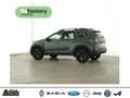 Dacia Duster TCe 130 2WD Extreme Media-Nav DAB+ KLIMAAUTOM. R-K Grün - thumbnail 30