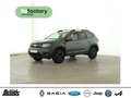 Dacia Duster TCe 130 2WD Extreme Media-Nav DAB+ KLIMAAUTOM. R-K Grün - thumbnail 2