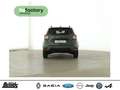 Dacia Duster TCe 130 2WD Extreme Media-Nav DAB+ KLIMAAUTOM. R-K Grün - thumbnail 28