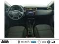 Dacia Duster TCe 130 2WD Extreme Media-Nav DAB+ KLIMAAUTOM. R-K Grün - thumbnail 18