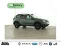 Dacia Duster TCe 130 2WD Extreme Media-Nav DAB+ KLIMAAUTOM. R-K Grün - thumbnail 5