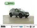 Dacia Duster TCe 130 2WD Extreme Media-Nav DAB+ KLIMAAUTOM. R-K Grün - thumbnail 4
