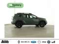 Dacia Duster TCe 130 2WD Extreme Media-Nav DAB+ KLIMAAUTOM. R-K Grün - thumbnail 26