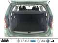 Dacia Duster TCe 130 2WD Extreme Media-Nav DAB+ KLIMAAUTOM. R-K Grün - thumbnail 19