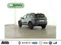 Dacia Duster TCe 130 2WD Extreme Media-Nav DAB+ KLIMAAUTOM. R-K Grün - thumbnail 9