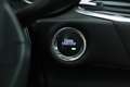 Opel Insignia ST 1,5 CDTi DVH Business Elegance LEDER LED NAVI Blau - thumbnail 20