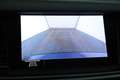 Opel Insignia ST 1,5 CDTi DVH Business Elegance LEDER LED NAVI Blau - thumbnail 16