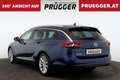 Opel Insignia ST 1,5 CDTi DVH Business Elegance LEDER LED NAVI Blau - thumbnail 7