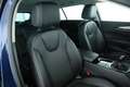 Opel Insignia ST 1,5 CDTi DVH Business Elegance LEDER LED NAVI Blau - thumbnail 14