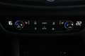 Opel Insignia ST 1,5 CDTi DVH Business Elegance LEDER LED NAVI Blau - thumbnail 17