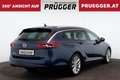 Opel Insignia ST 1,5 CDTi DVH Business Elegance LEDER LED NAVI Blau - thumbnail 5