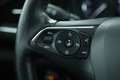 Opel Insignia ST 1,5 CDTi DVH Business Elegance LEDER LED NAVI Blau - thumbnail 18