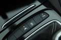 Opel Insignia ST 1,5 CDTi DVH Business Elegance LEDER LED NAVI Blau - thumbnail 23