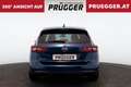 Opel Insignia ST 1,5 CDTi DVH Business Elegance LEDER LED NAVI Blau - thumbnail 6
