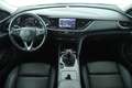 Opel Insignia ST 1,5 CDTi DVH Business Elegance LEDER LED NAVI Blau - thumbnail 12