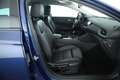 Opel Insignia ST 1,5 CDTi DVH Business Elegance LEDER LED NAVI Blau - thumbnail 13