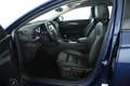 Opel Insignia ST 1,5 CDTi DVH Business Elegance LEDER LED NAVI Blau - thumbnail 10