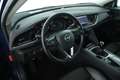 Opel Insignia ST 1,5 CDTi DVH Business Elegance LEDER LED NAVI Blau - thumbnail 9