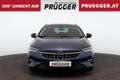 Opel Insignia ST 1,5 CDTi DVH Business Elegance LEDER LED NAVI Blau - thumbnail 3