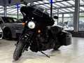 Harley-Davidson Street Glide Special 114 FLHXS CUSTOM BLACK Schwarz - thumbnail 1